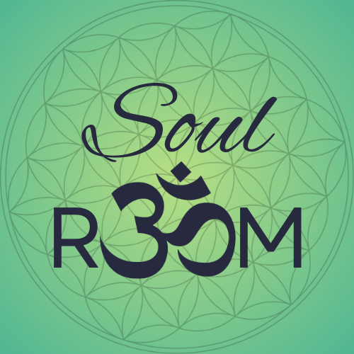 SoulRoom